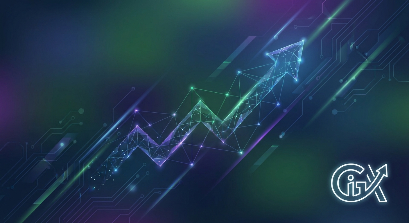 Thriving in Digital Marketing: Skills Needed for 2026 Success