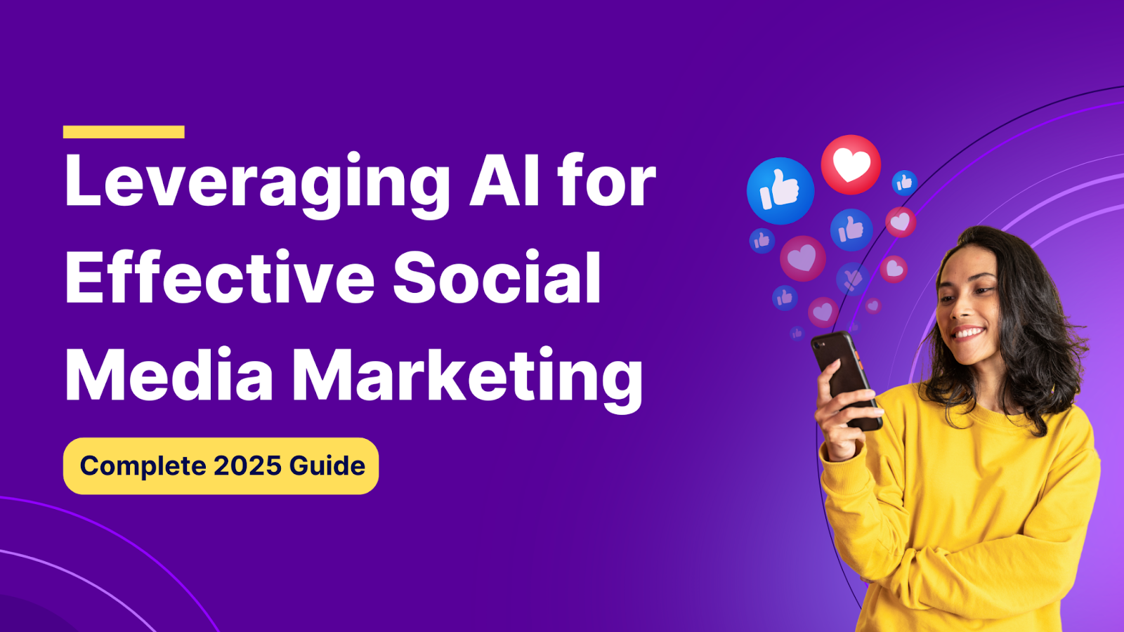 AI in Marketing