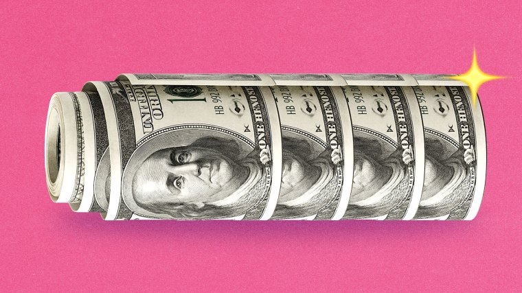 Social Media Spending