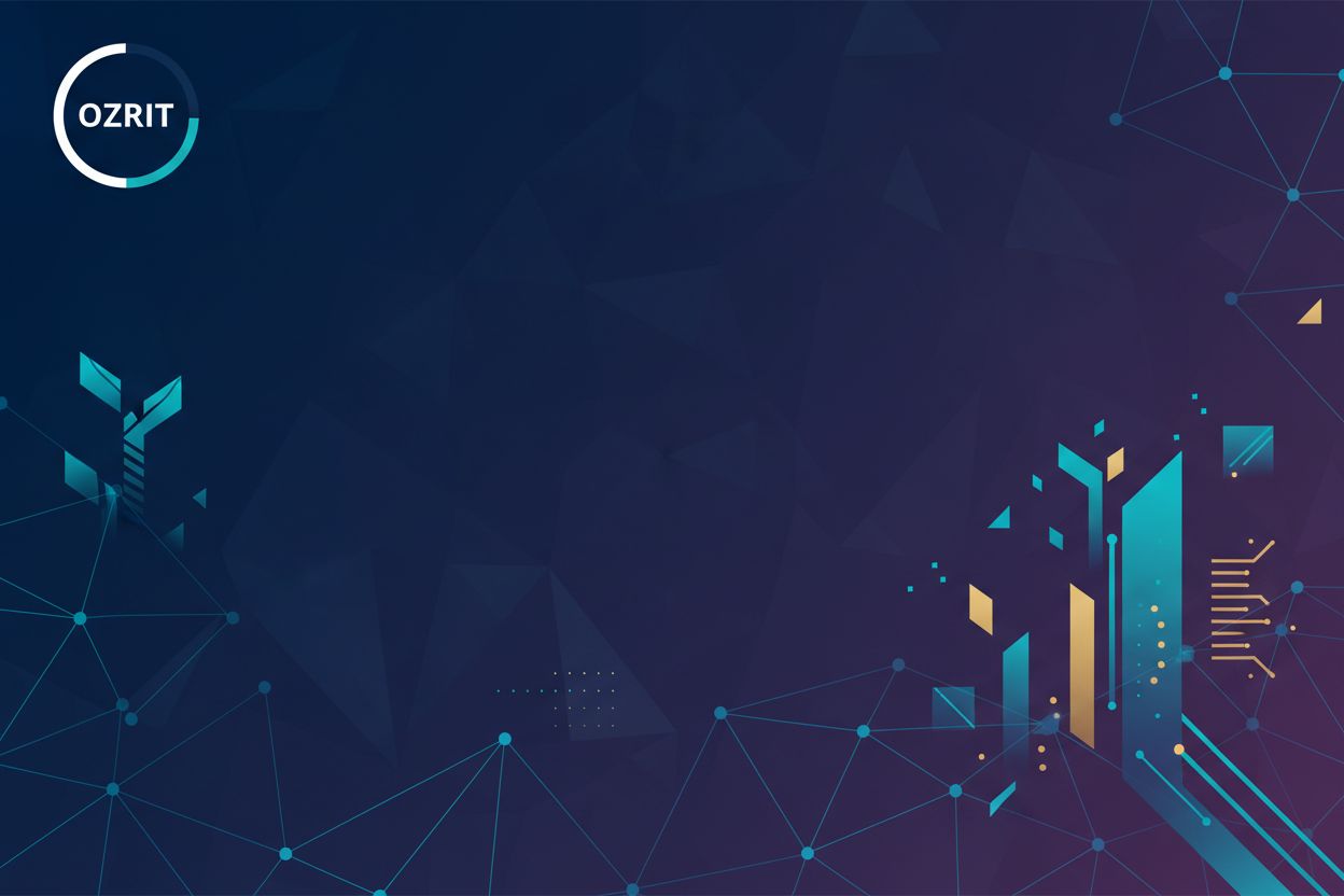 Top Digital Marketing Agencies in Hyderabad 2025 | Semrush