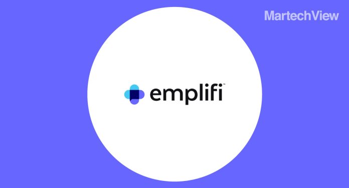 UGC Fuels Billions in Social Commerce, Says Emplifi Report