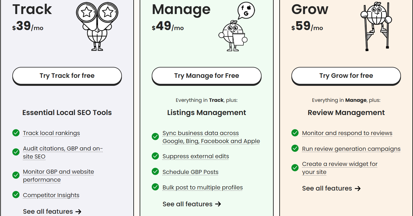 BrightLocal Pricing.png