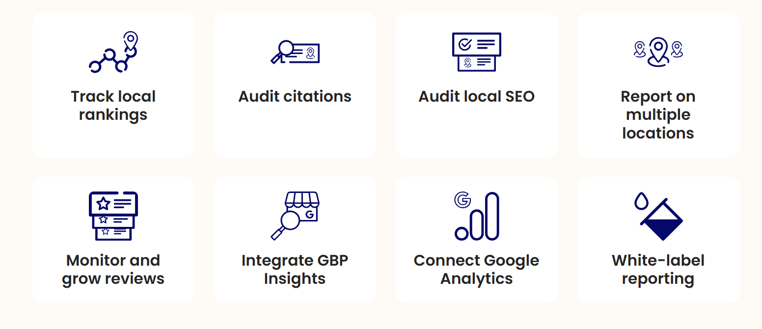 Brightlocal features.png