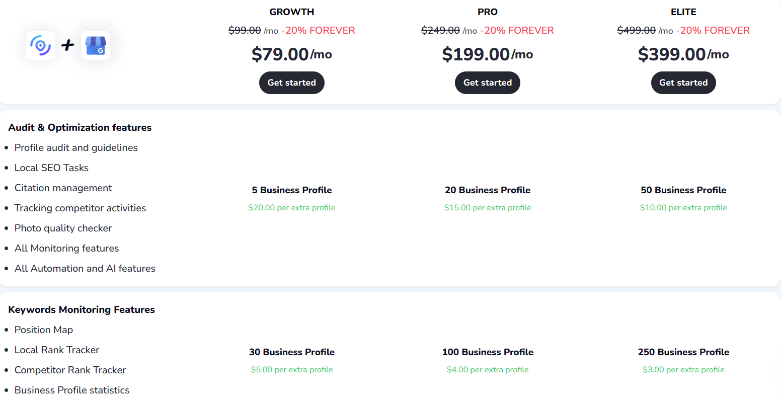 localo-pricing.png