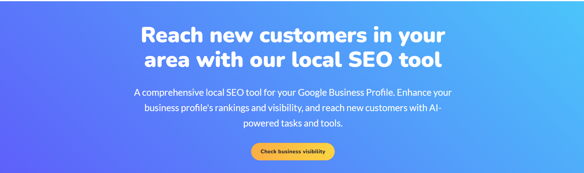 localo-rank-tracker.png