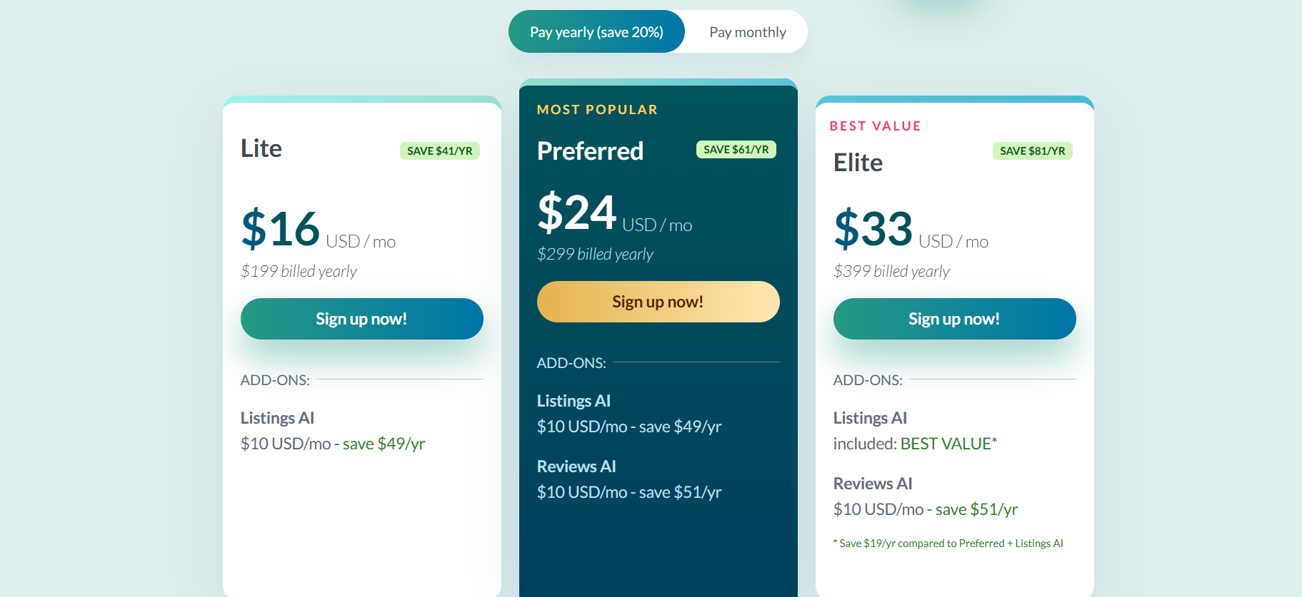 mozlocal-pricing.png