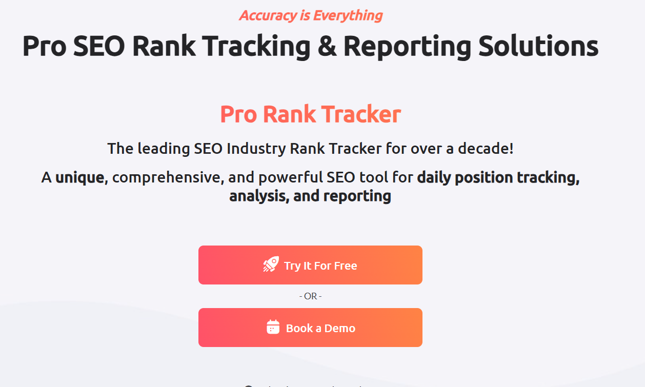 pro-rank-tracker.png