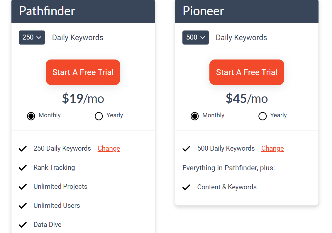 rank-caddy-pricing.png