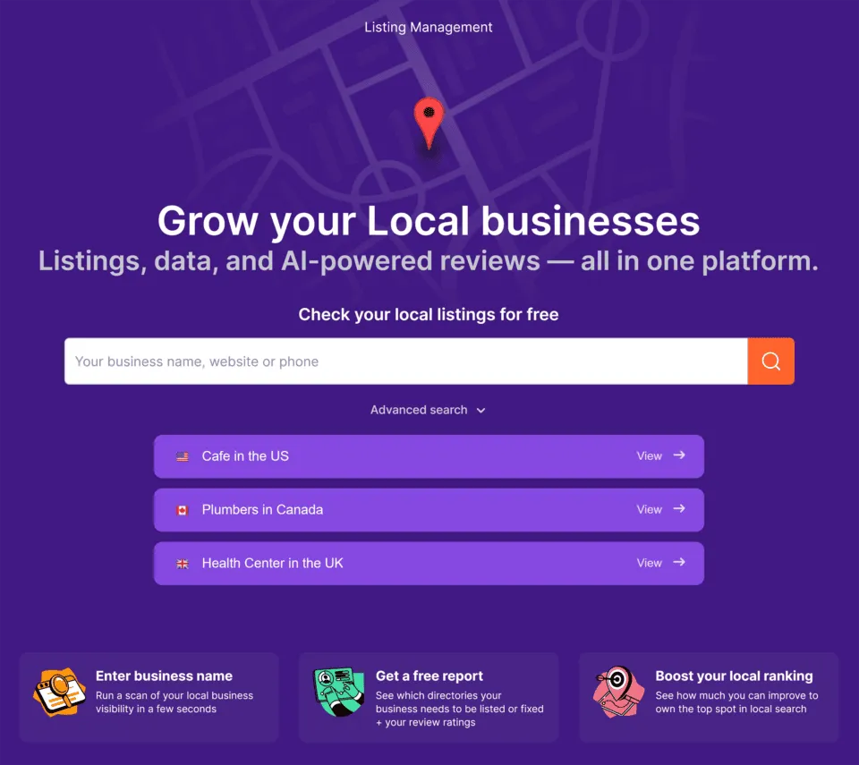 semrush-local-rank-tracker.webp