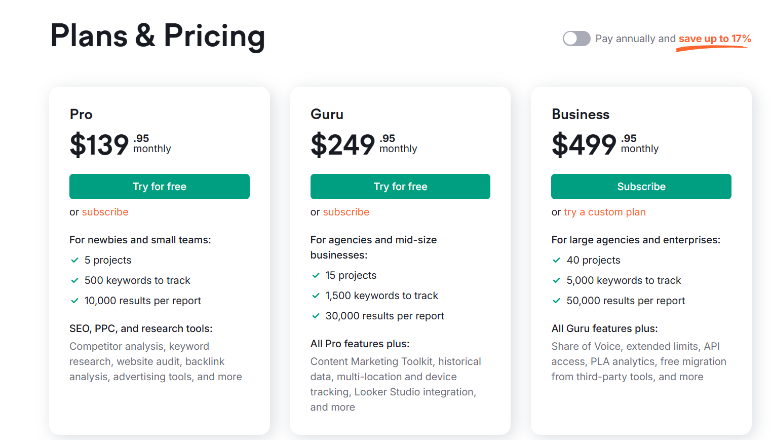 semrush-pricing.png