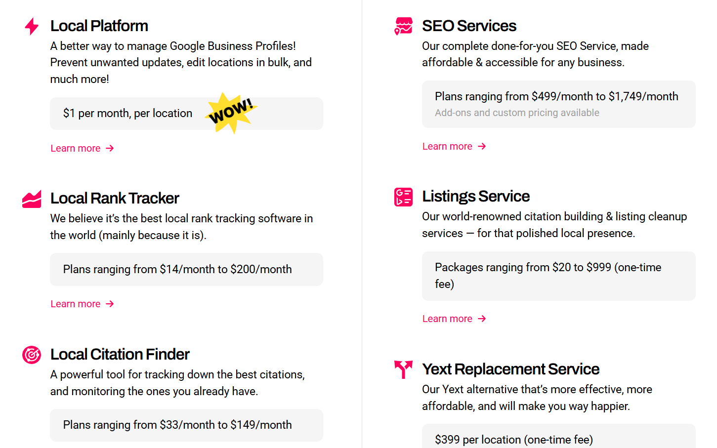 whitespark-pricing.png