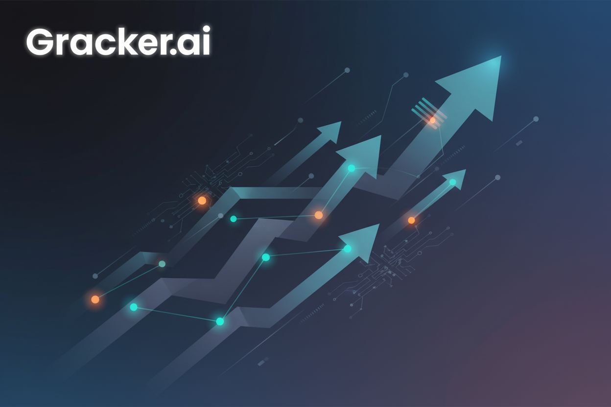 11 Effective Growth Marketing Strategies for Business Success