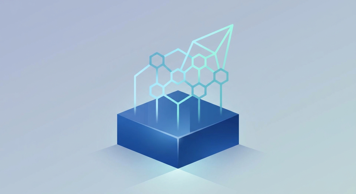 Understanding the Foundation: What Makes Programmatic SEO Revolutionary