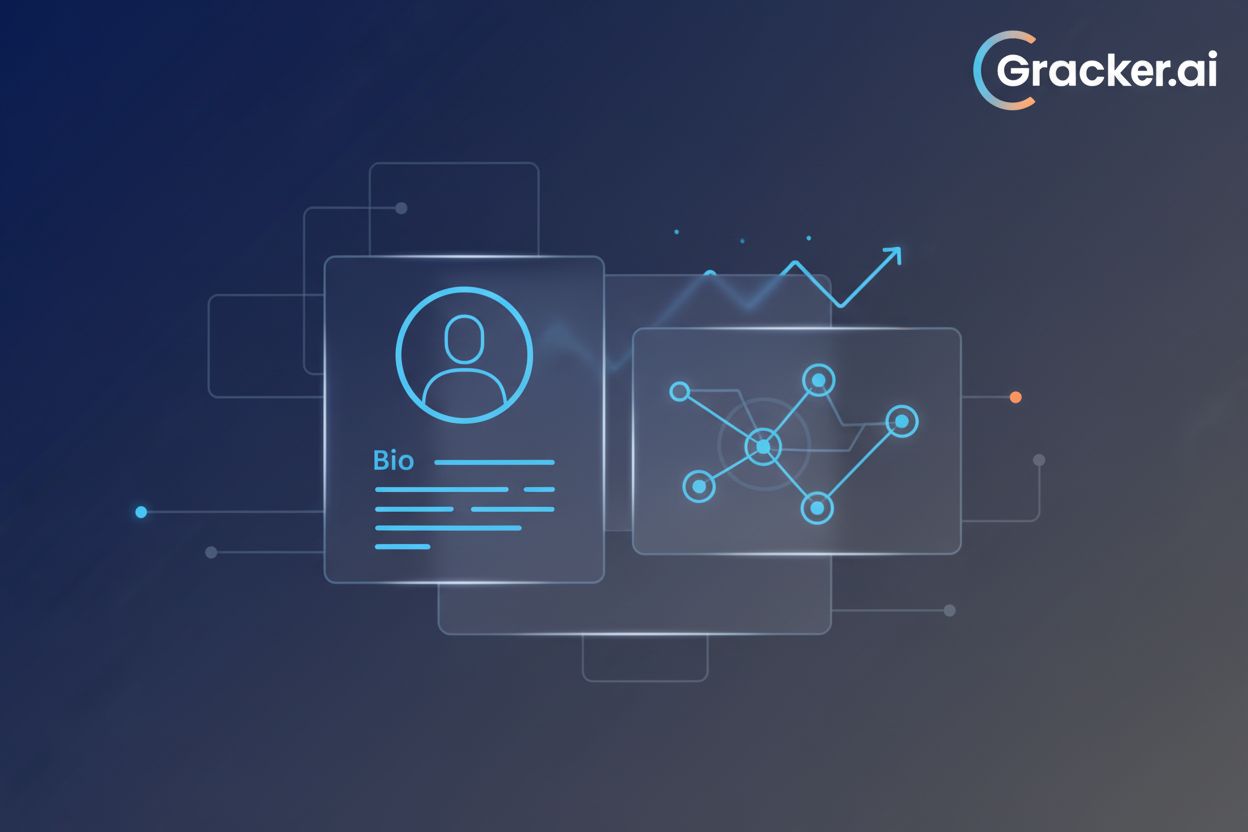 Author Pages & E-E-A-T: The Complete Playbook for SaaS & B2B Publishers