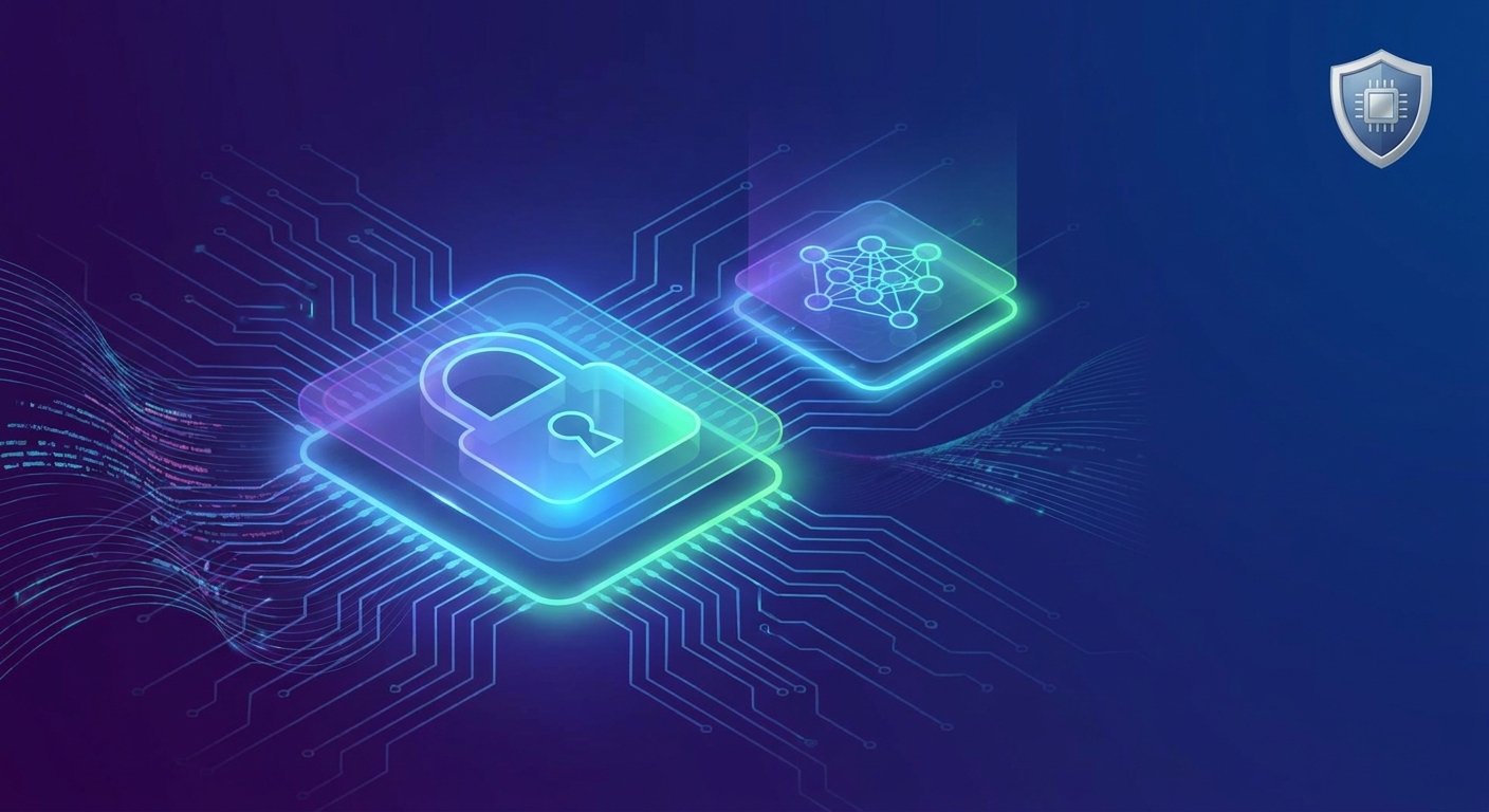 Automating Cybersecurity in Software Development with AI