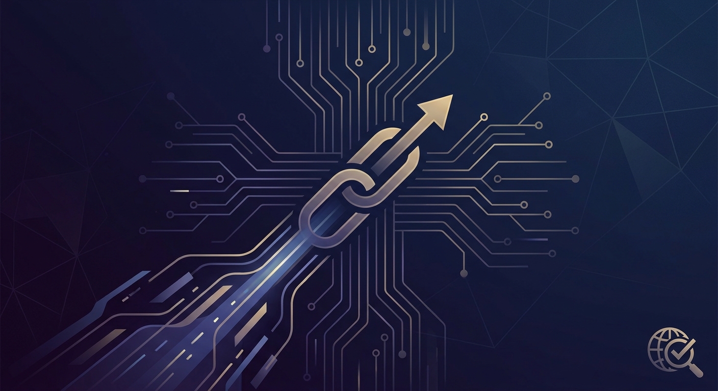 Unlock SEO Success: Everything You Need to Know About URL Canonicalization