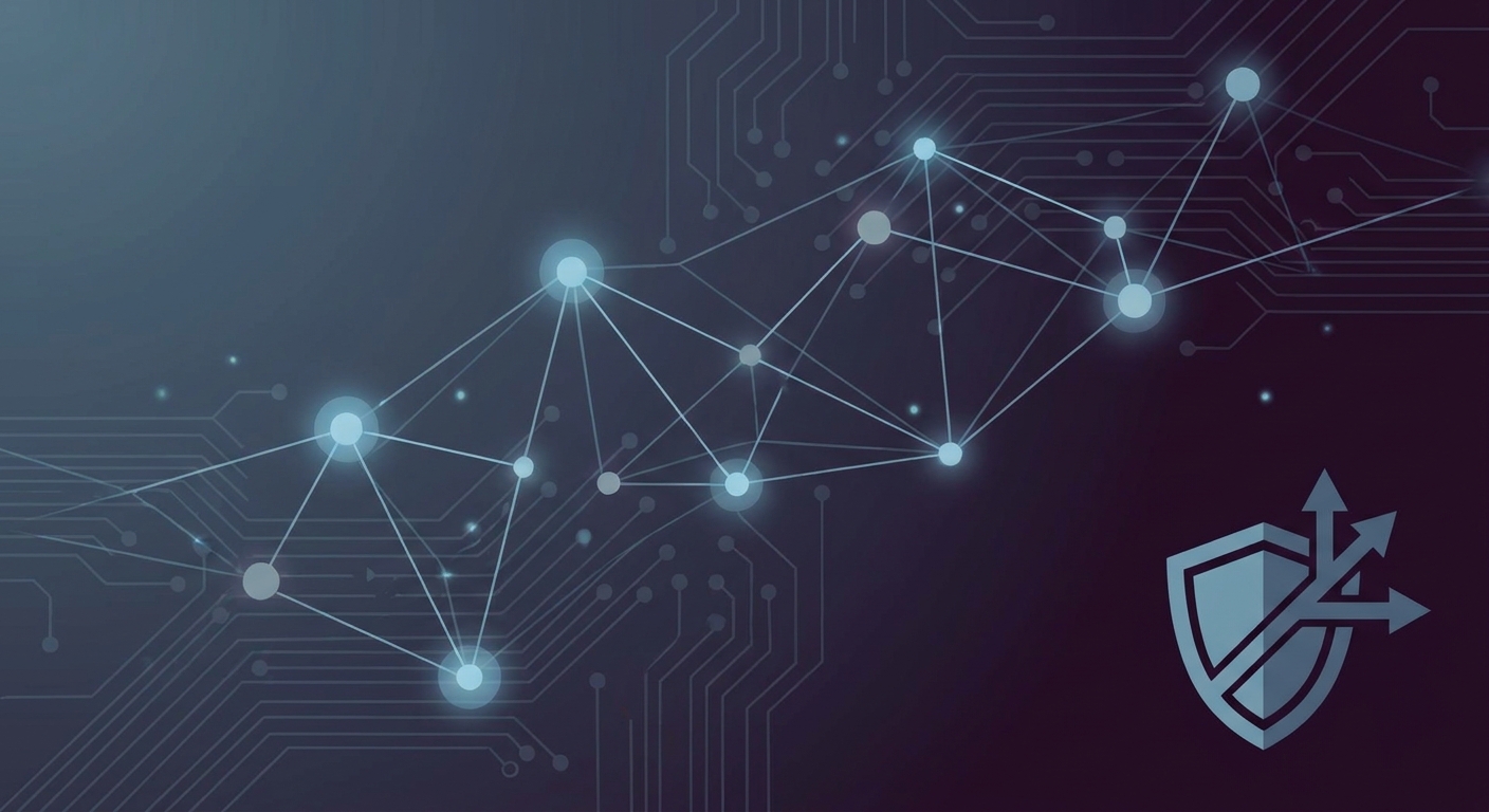 Link Building Strategies for Cybersecurity Websites: A Comprehensive Guide