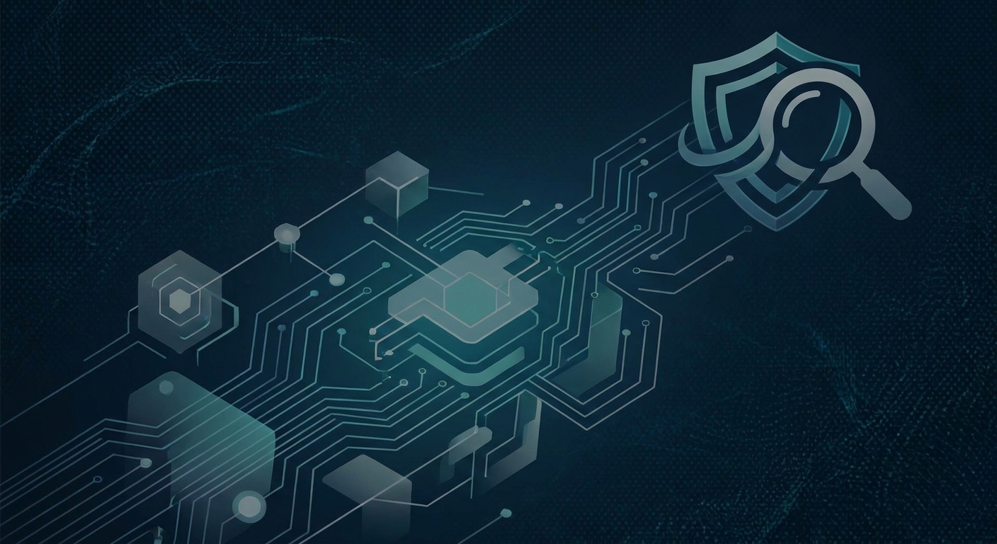 Best Cybersecurity SEO Agencies in 2026 | Ultimate Guide
