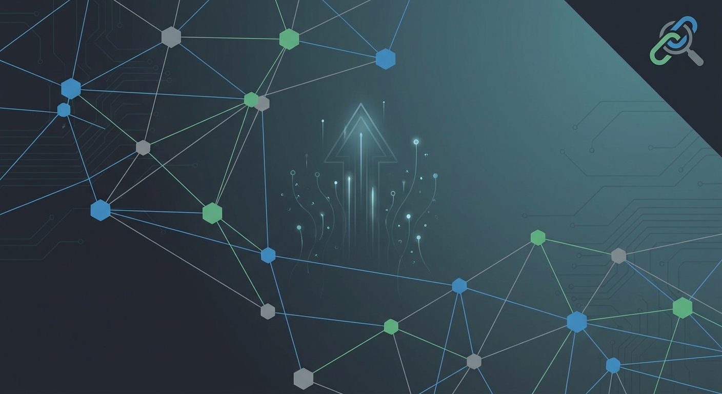 What Are Backlinks & Why They Matter in SEO