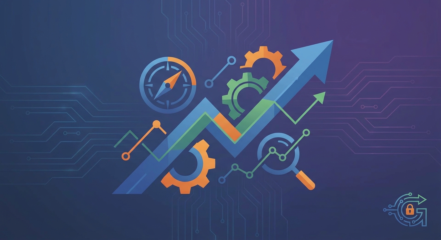 What is Growth Hacking and How to Master It