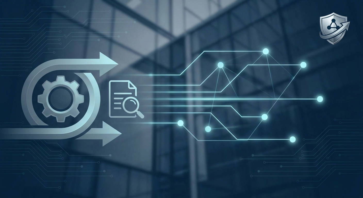 SAP GRC Risk Management: A Practical Setup Guide for SoD, Workflows & Audit-Ready Reports