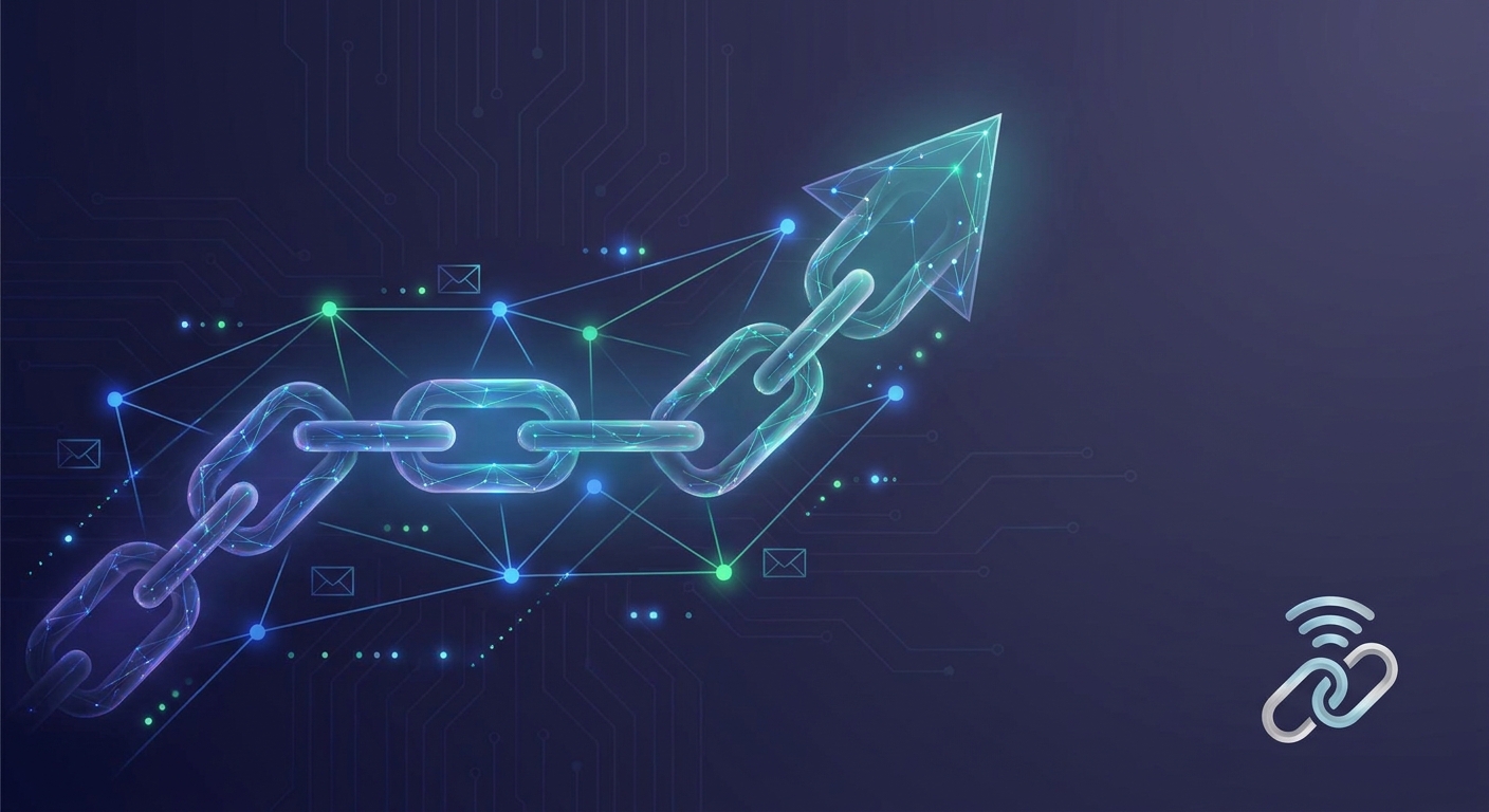 How to Succeed in Link Building Outreach in 2026