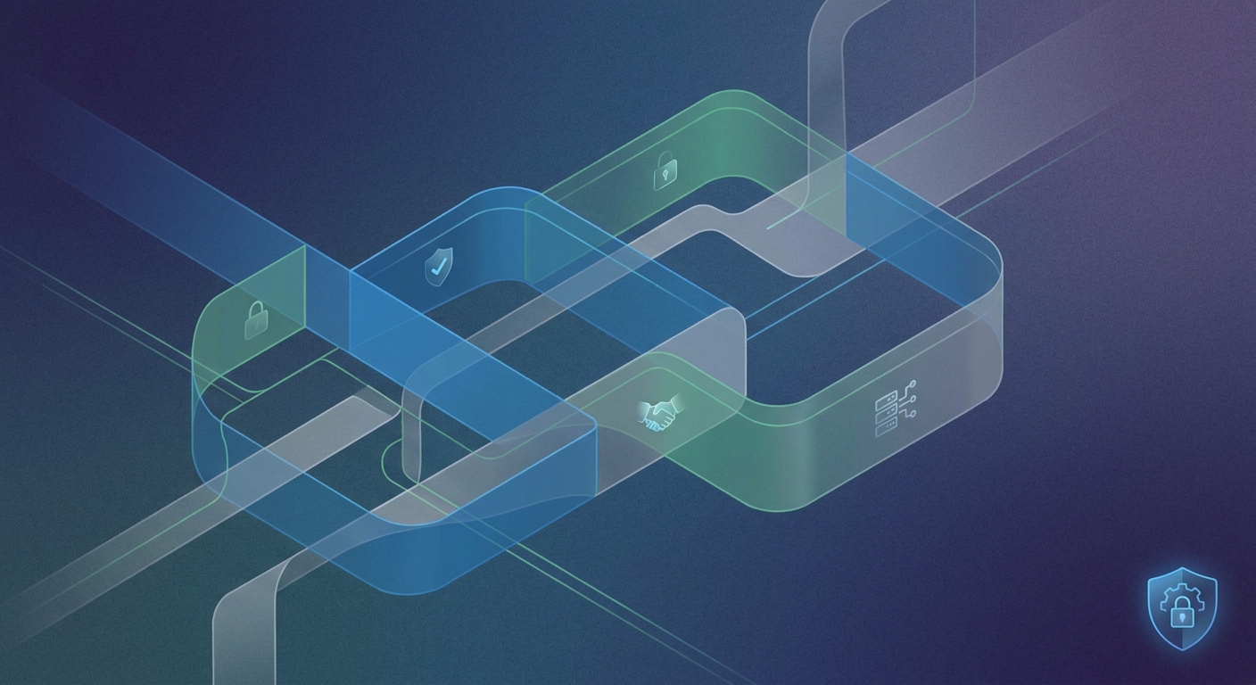Secure Online Transactions and Business Models in E-commerce and Marketplaces