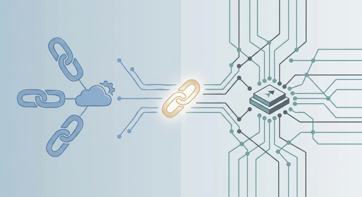 The Role of Backlinks in Editorial and Programmatic SEO for SaaS