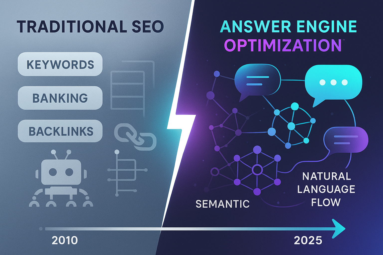 8a388433-1be5-4def-8a7a-cdc8326d121a