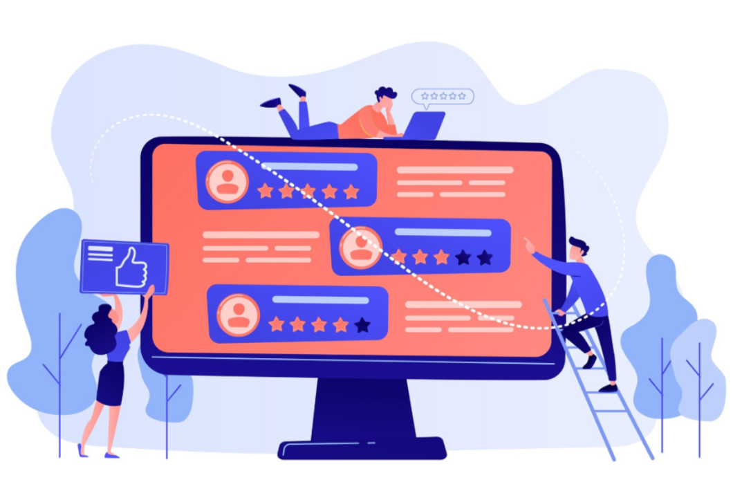 4b176662-bc64-4028-9757-7a0e3f3abb78