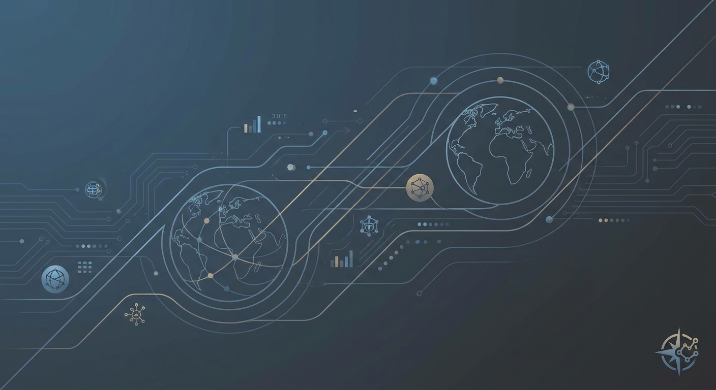 How Digital Marketing Agencies Can Sell GEO as a Service