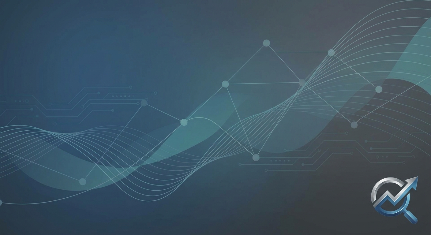 BrightonSEO 2026: Free Tickets for Search Marketing Professionals