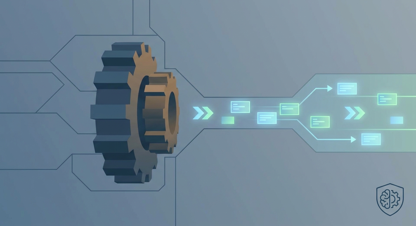 How Legacy Infrastructure Slows Down AI-Driven Content Operations