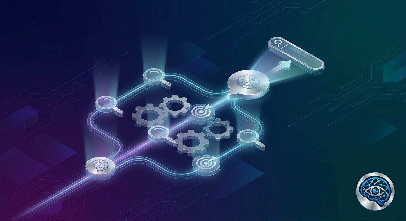 Using ChatGPT for AI Search Visibility: Practical Workflows