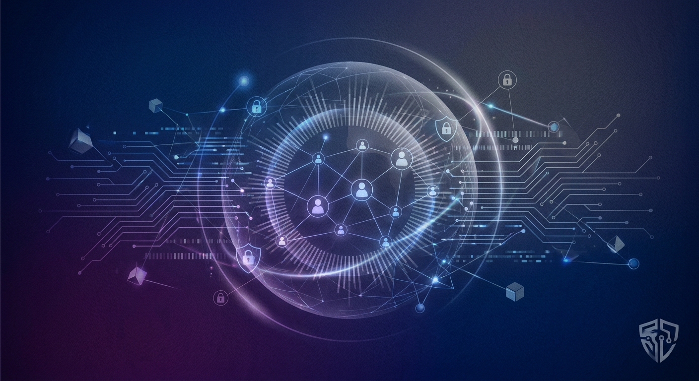 Best AI Visibility Tools for IAM & Identity Security Vendors (2026)