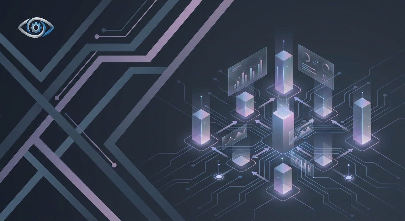 7 Best AI Visibility Platforms with Competitor Analysis (2026)