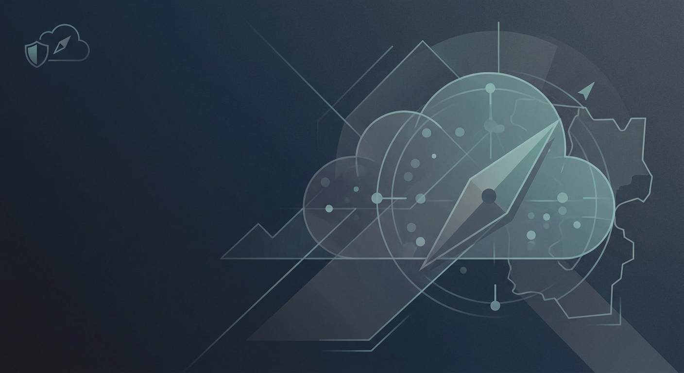 Best GEO Tools for Cloud Security & CSPM Companies (2026)