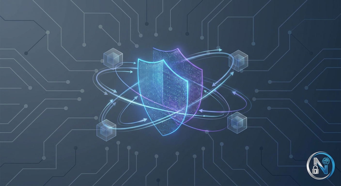 What the Major AI Engines Recommend in Network Security: A 2026 Analysis