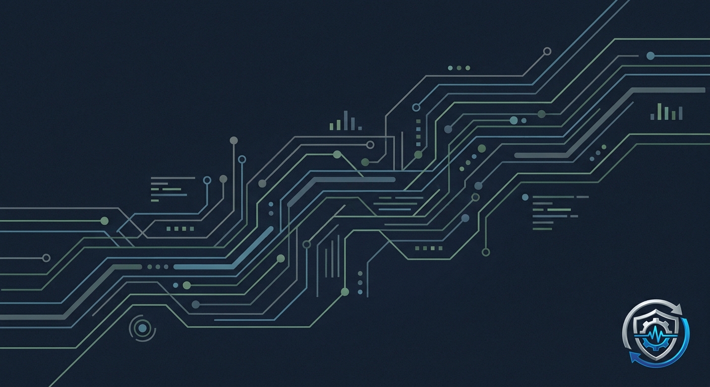 Best Generative Engine Optimization (GEO) Tools for SIEM & SOC Platforms