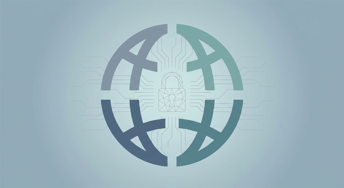 Best GEO Tools for GRC & Compliance Software Companies