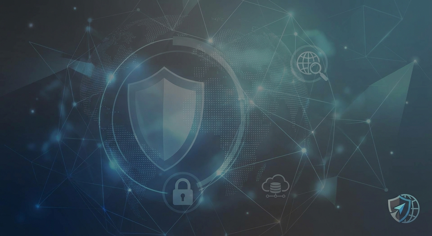AEO/GEO Marketing Manager Job Description: Template for Cybersecurity & B2B SaaS Companies