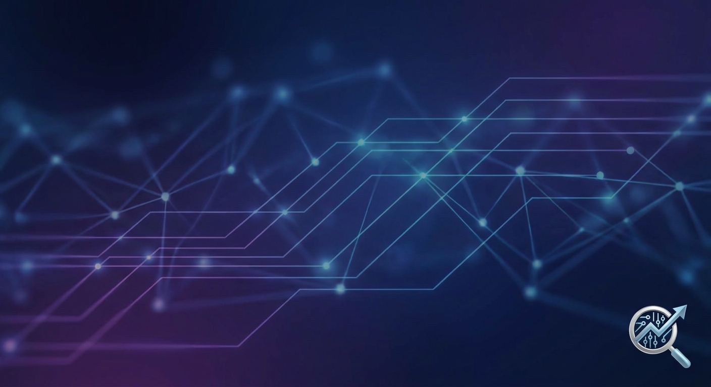 How Businesses Can Optimise for AI‑Powered Search Engines