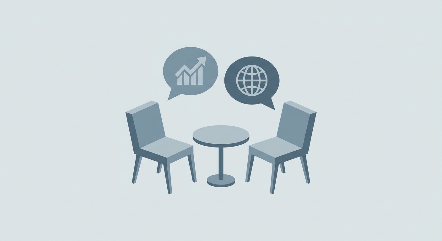 AEO/GEO Marketing Manager Interview Questions (and What Strong Answers Look Like)