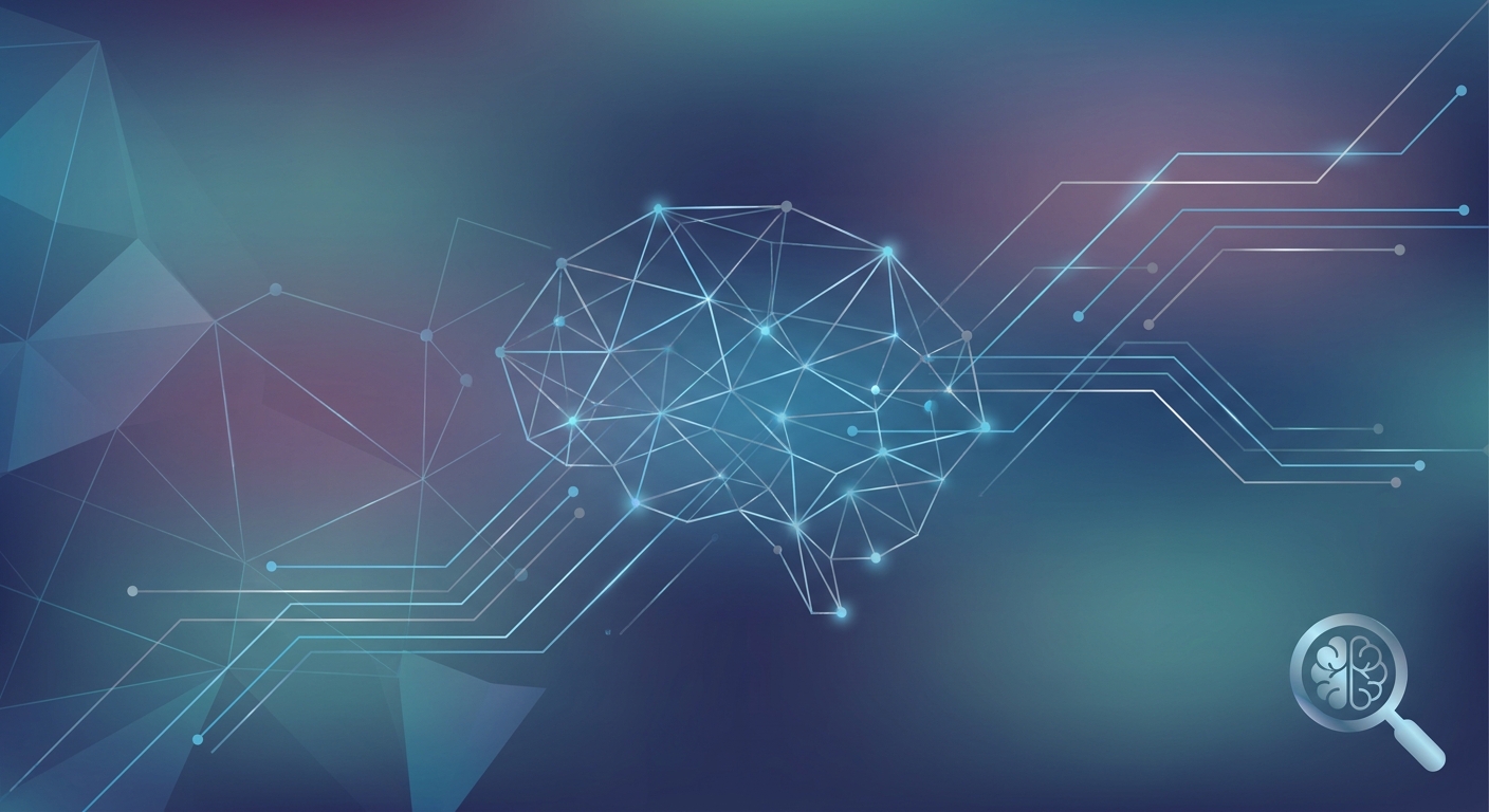 Is Your Content Strategy Ready for the Age of AI Search?