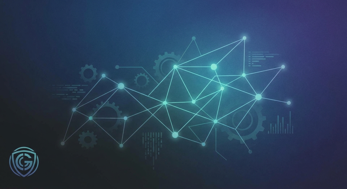 The Best Generative Engine Optimization (GEO) Strategies for Cybersecurity Vendors in 2026