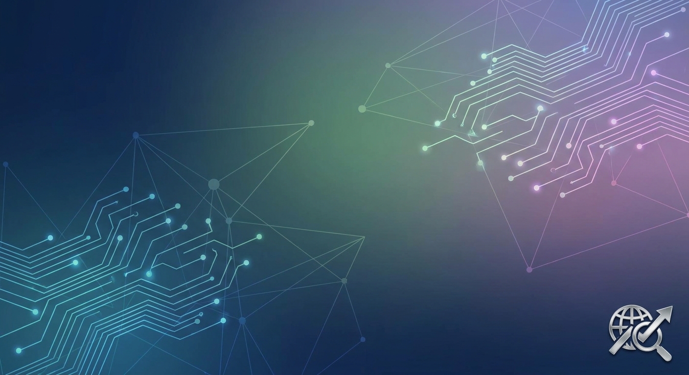 The Ultimate GEO & AEO Platform Buying Guide for Enterprise Teams
