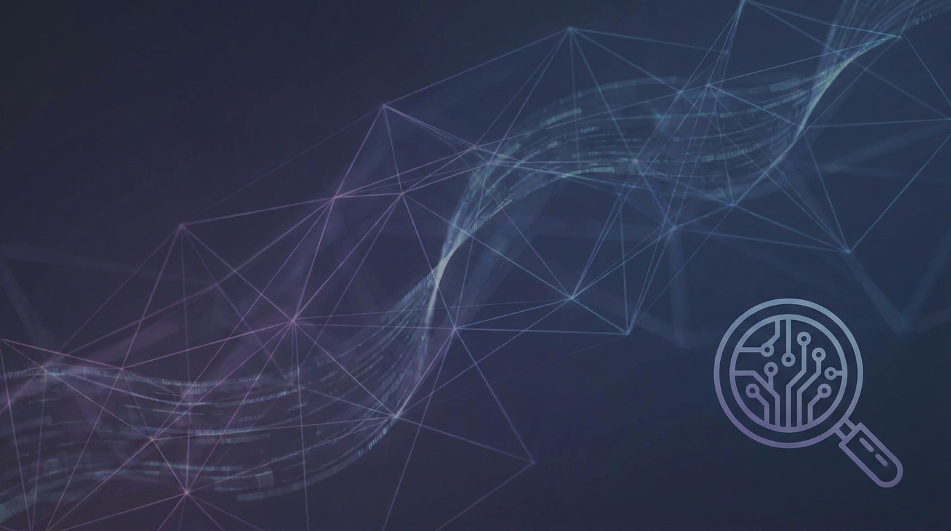 Top 15 LLM Tracking Tools for AI Visibility in 2026
