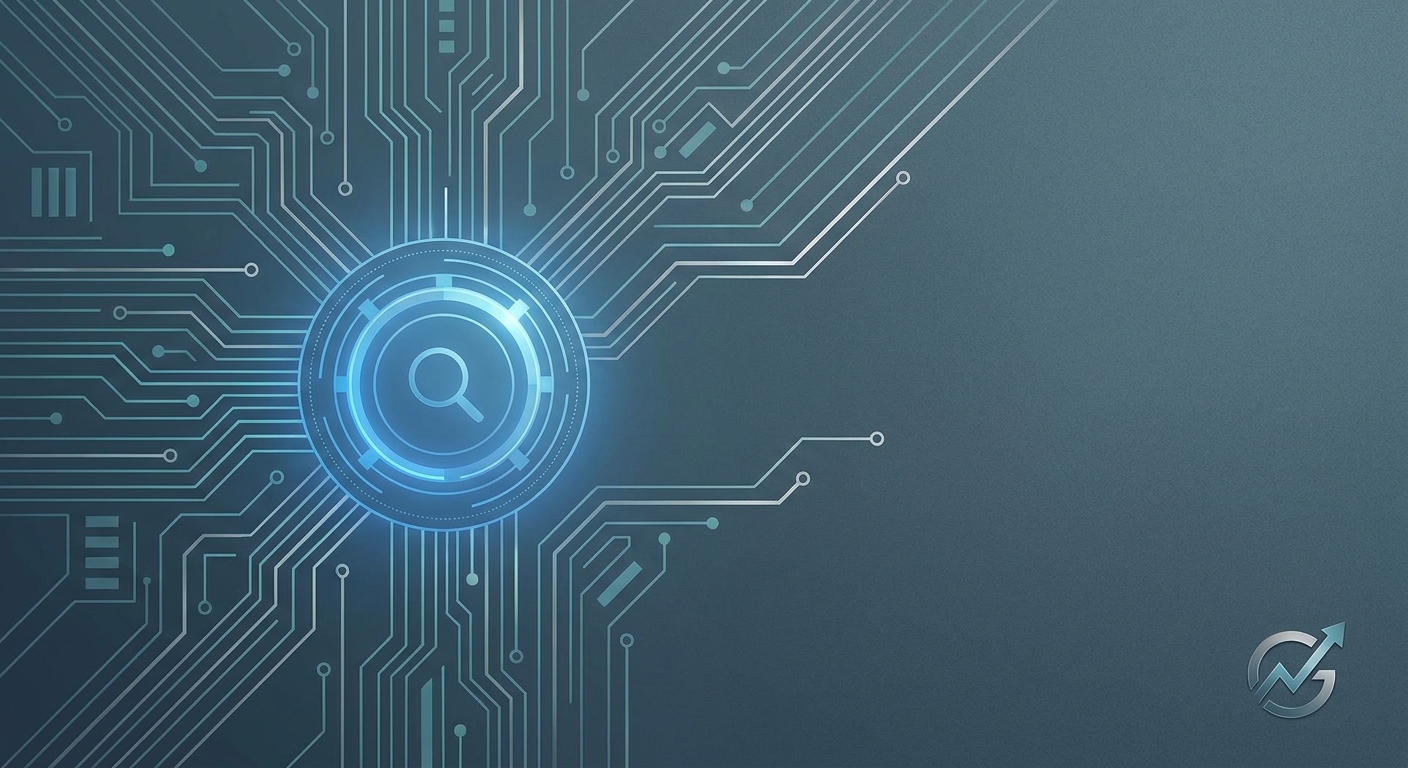 10 Best Google AI Overview Tracking Tools for SEO Teams in 2026
