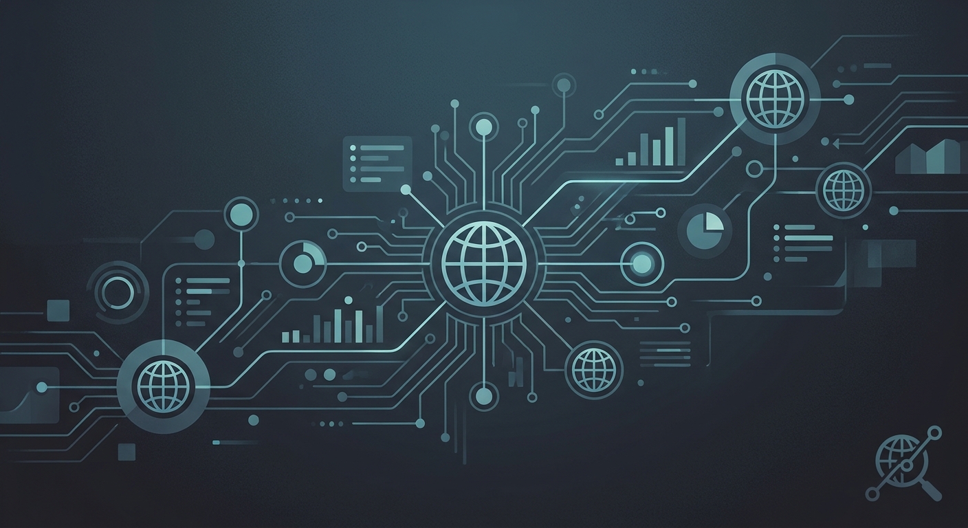 12 GEO KPIs Every Brand Should Track to Measure AI Search Performance