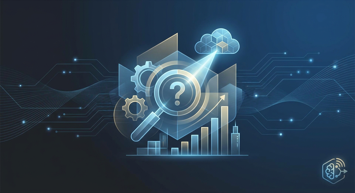 AEO for B2B SaaS: 8 Proven Answer Engine Optimization Strategies That Drive AI Visibility